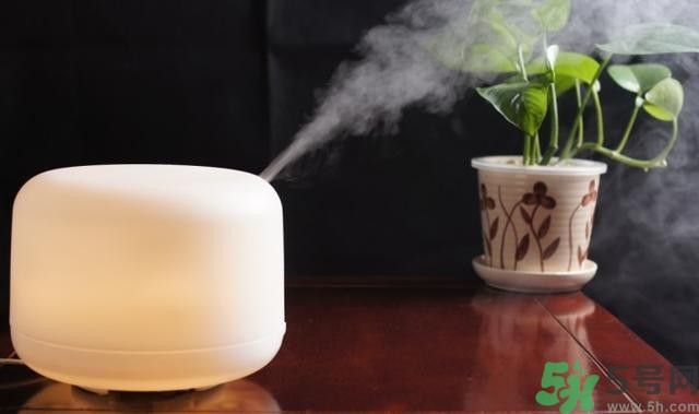 加濕器不適合什么人用？使用加濕器要注意些什么？
