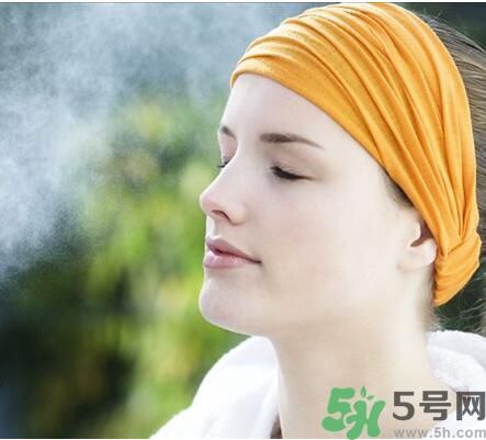 加濕器不適合什么人用？使用加濕器要注意些什么？