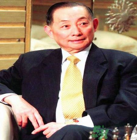 梅葆玖是誰(shuí)？梅葆玖因什么病去世？