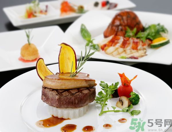 夏季可以吃牛肉嗎？夏季吃牛肉需要注意些什么？