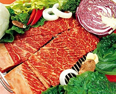 夏季可以吃牛肉嗎？夏季吃牛肉需要注意些什么？