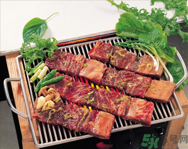 夏季可以吃牛肉嗎？夏季吃牛肉需要注意些什么？