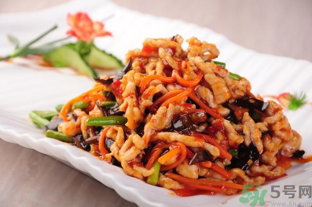 經常吃肉有什么壞處？經常吃肉對身體好嗎？