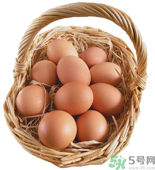發(fā)燒時(shí)可以吃雞蛋嗎？發(fā)燒時(shí)吃雞蛋會(huì)加重發(fā)燒嗎？