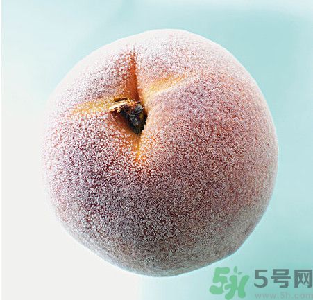 壓根大法師要 規奪奪方 086.jpg