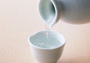 白酒能代替料酒做菜嗎？白酒可以用來做菜嗎？