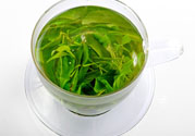 感冒的時候能喝苦丁茶嗎？感冒為什么不能喝苦丁茶？