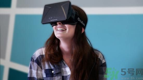 vr眼鏡對眼睛有傷害嗎？vr對眼睛傷害大嗎？