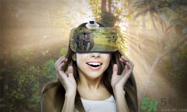 vr眼鏡對眼睛有傷害嗎？vr對眼睛傷害大嗎？