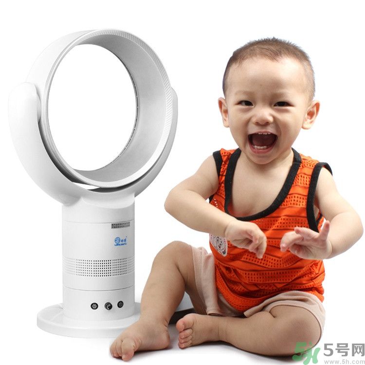 無(wú)葉風(fēng)扇好用嗎？無(wú)葉風(fēng)扇好還是有葉風(fēng)扇好？