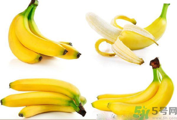 牛奶蕉是發(fā)物嗎？牛奶蕉是不是發(fā)物？