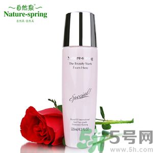 自然泉馨怡美顏修護霜怎么樣？自然泉馨怡美顏修護霜好用嗎？
