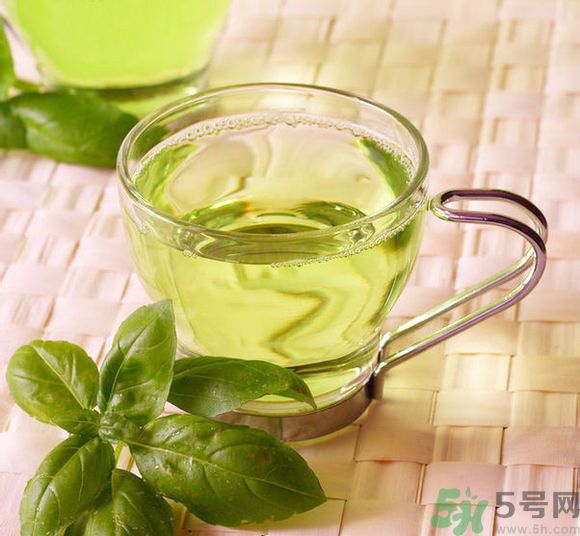 端午節是哪一天？端午節什么習俗呢？