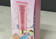 美膚寶曬后舒緩修護(hù)菁華露怎么樣？適合什么膚質(zhì)？