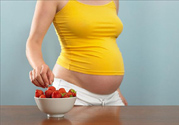 孕婦可以喝中藥嗎？孕婦怎樣健康喝中藥？