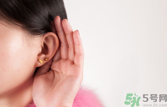 耳石脫落導(dǎo)致的眩暈怎么辦？耳石癥暈眩能自愈嗎？