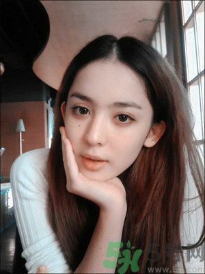 怎么泡海帶才好？海帶要泡多久才能吃？