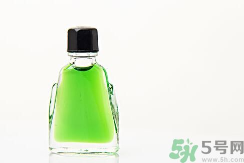 風油精能治狐臭是真的？狐臭去除有哪些方法？