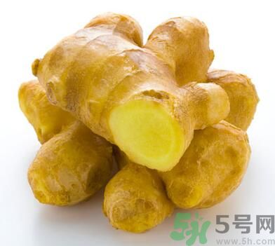 風油精能治狐臭是真的？狐臭去除有哪些方法？