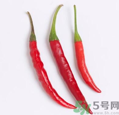 風油精能治狐臭是真的？狐臭去除有哪些方法？