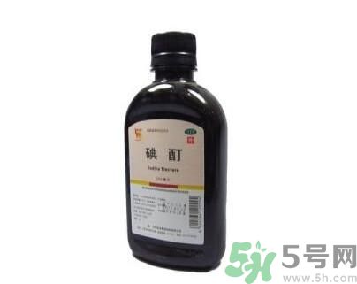 風油精能治狐臭是真的？狐臭去除有哪些方法？