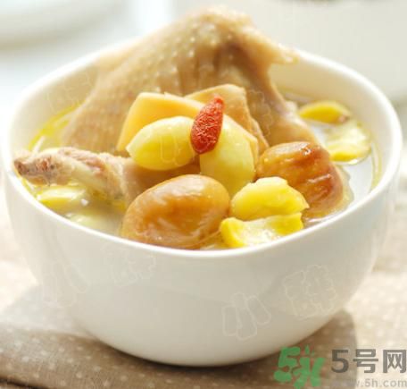 煲湯用什么鍋好？燉雞湯用什么鍋好呢？