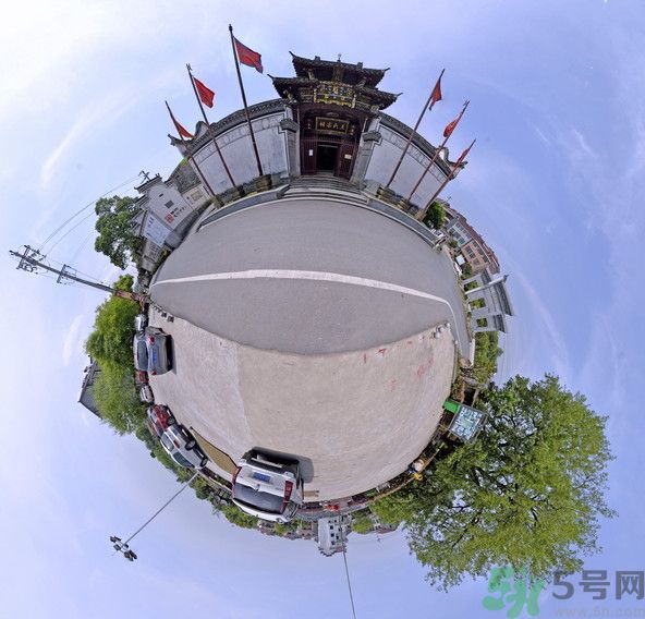 VR對眼睛有傷害嗎？VR對視力有什么影響？