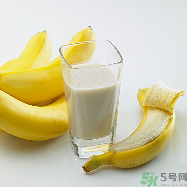 香蕉皮裂開了還能吃嗎？香蕉皮為什么會裂開？