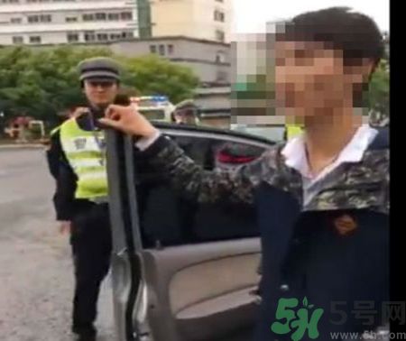 銀河系富二代是誰？銀河系富二代是什么意思？
