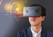 VR對眼睛有傷害嗎？VR對視力有什么影響？