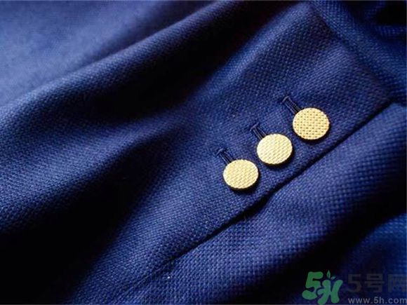 如何挑選高定西裝？定制西裝要注意些什么？