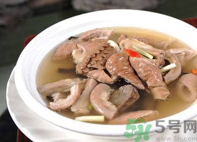 豬肉和牛肉能一起吃嗎？豬肉和牛肉哪個(gè)營(yíng)養(yǎng)？
