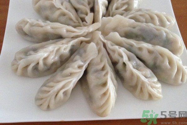 豬肉和牛肉能一起吃嗎？豬肉和牛肉哪個(gè)營(yíng)養(yǎng)？