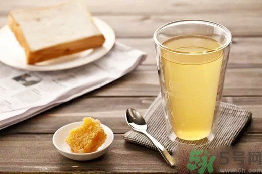 6歲女童喝什么喝出性早熟？吃什么食物會性早熟？
