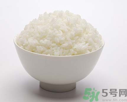 米飯夾生怎么辦？米飯夾生怎么做熟？