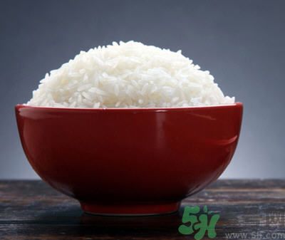 米飯夾生怎么辦？米飯夾生怎么做熟？