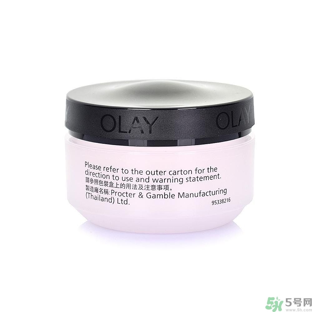 Olay美白凈白防曬霜適合什么膚質？敏感膚質可以用Olay美白凈白防曬霜嗎？