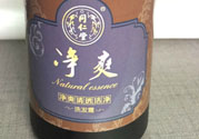 同仁堂凈爽清透潔凈洗發露怎么樣？同仁堂凈爽清透潔凈洗發露好用嗎
