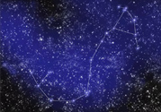 12星座5月運勢是怎樣的？5月什么星座運勢最佳？