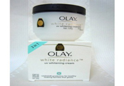 Olay美白凈白防曬霜適合什么膚質(zhì)？敏感膚質(zhì)可以用Olay美白凈白防曬霜嗎？