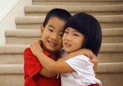 6歲女童喝什么喝出性早熟？吃什么食物會性早熟？