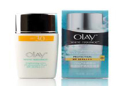 Olay輕透隔離防曬乳液適合什么膚質(zhì)？敏感膚質(zhì)可以用Olay輕透隔離防曬乳液嗎？