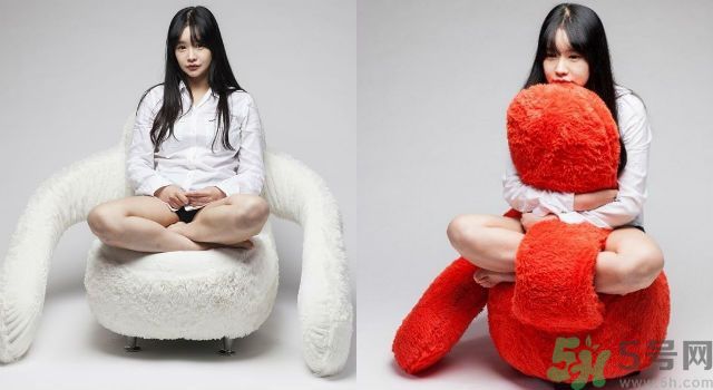 一個人適合什么樣的沙發？選購沙發要注意什么？