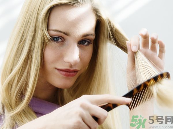 Lob頭怎么剪好看？Lob頭怎么打理？