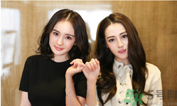 Lob頭怎么剪好看？Lob頭怎么打理？