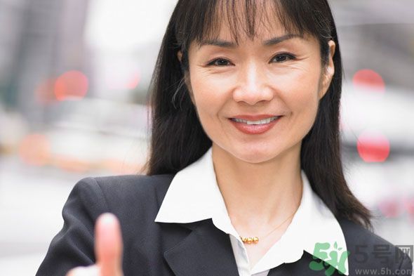 手出油是什么原因？手出油怎么辦？