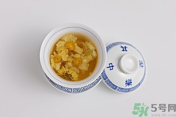 眼鏡疲勞喝什么茶好？喝什么可以抗眼睛疲勞？
