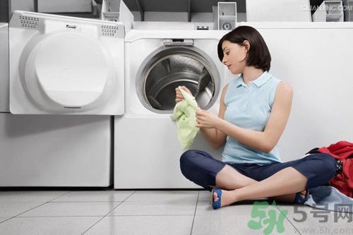 新衣服要不要洗了再穿？新衣服不洗可以穿嗎？