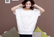 白衣服發黃要怎么清洗？白衣服發黃要怎么辦？