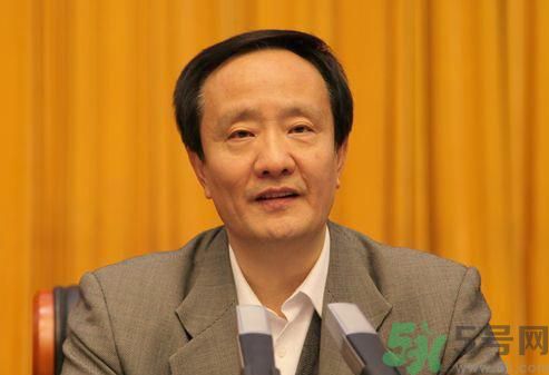 什么是清真牙膏？為什么要警惕清真牙膏？